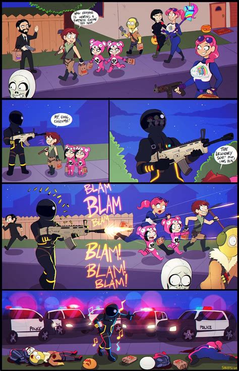 shadbase funeral|Im posting shadbase archive here : r/Shadman